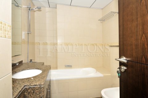 Dzīvoklis Dubai Marina, Dubaijā, AAE 3 istabas, 141.11965700 m2 Nr. 714585 - attēls 4