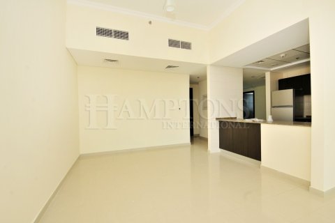 Dzīvoklis Dubai Marina, Dubaijā, AAE 3 istabas, 141.11965700 m2 Nr. 714585 - attēls 10