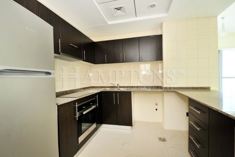 Dzīvoklis Dubai Marina, Dubaijā, AAE 3 istabas, 141.11965700 m2 Nr. 714585 - attēls 11