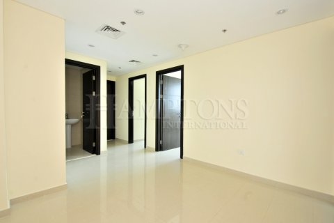 Dzīvoklis Dubai Marina, Dubaijā, AAE 3 istabas, 141.11965700 m2 Nr. 714585 - attēls 9