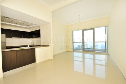 Dzīvoklis Dubai Marina, Dubaijā, AAE 3 istabas, 141.11965700 m2 Nr. 714585 - attēls 3