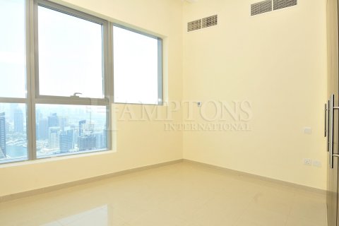 Dzīvoklis Dubai Marina, Dubaijā, AAE 3 istabas, 141.11965700 m2 Nr. 714585 - attēls 7