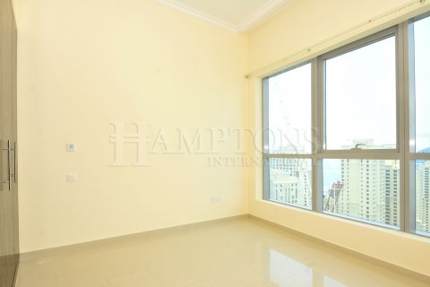 Dzīvoklis Dubai Marina, Dubaijā, AAE 3 istabas, 141.11965700 m2 Nr. 714585 - attēls 5