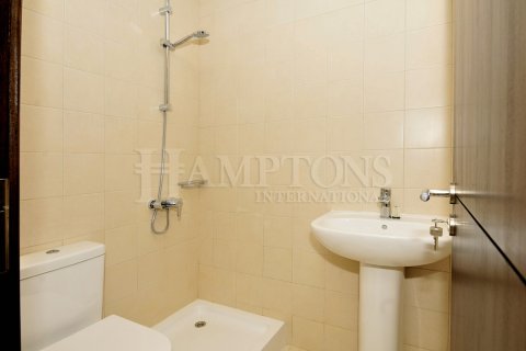 Dzīvoklis Dubai Marina, Dubaijā, AAE 3 istabas, 141.11965700 m2 Nr. 714585 - attēls 2