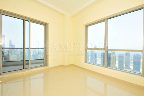 Dzīvoklis Dubai Marina, Dubaijā, AAE 3 istabas, 141.11965700 m2 Nr. 714585 - attēls 12