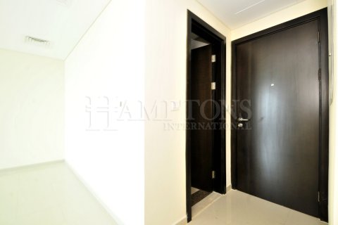 Dzīvoklis Dubai Marina, Dubaijā, AAE 3 istabas, 141.11965700 m2 Nr. 714585 - attēls 8