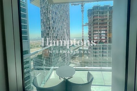 Apartament de închiriat în Downtown Dubai (Downtown Burj Dubai), Dubai, EAU 1 dormitor, 79.89658000 mp.  №714587 - poză 13