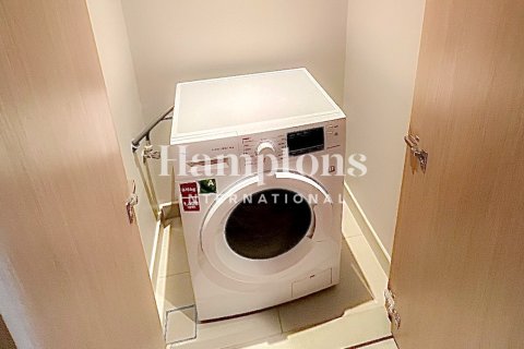 Apartament de închiriat în Downtown Dubai (Downtown Burj Dubai), Dubai, EAU 1 dormitor, 79.89658000 mp.  №714587 - poză 4