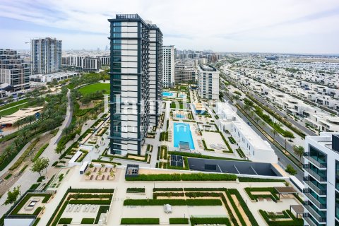 آپارتمان برای اجاره در Dubai Hills Estate، Dubai، امارات متحده عربی 2 خوابه ، 93.03956741 متر مربع ، شماره 714584 - تصویر 5