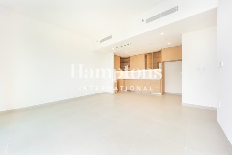 آپارتمان برای اجاره در Dubai Hills Estate، Dubai، امارات متحده عربی 2 خوابه ، 93.03956741 متر مربع ، شماره 714584 - تصویر 3
