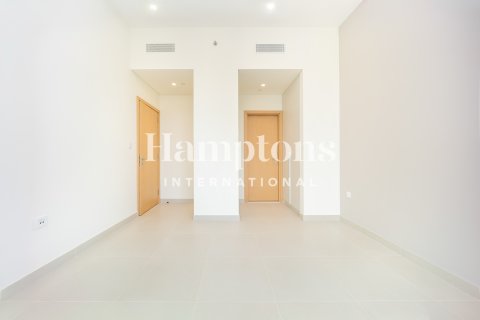 آپارتمان برای اجاره در Dubai Hills Estate، Dubai، امارات متحده عربی 2 خوابه ، 93.03956741 متر مربع ، شماره 714584 - تصویر 7