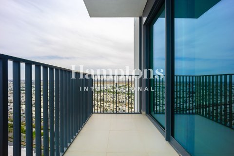 آپارتمان برای اجاره در Dubai Hills Estate، Dubai، امارات متحده عربی 2 خوابه ، 93.03956741 متر مربع ، شماره 714584 - تصویر 17