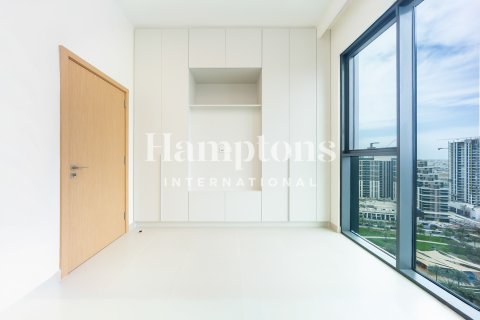 آپارتمان برای اجاره در Dubai Hills Estate، Dubai، امارات متحده عربی 2 خوابه ، 93.03956741 متر مربع ، شماره 714584 - تصویر 13