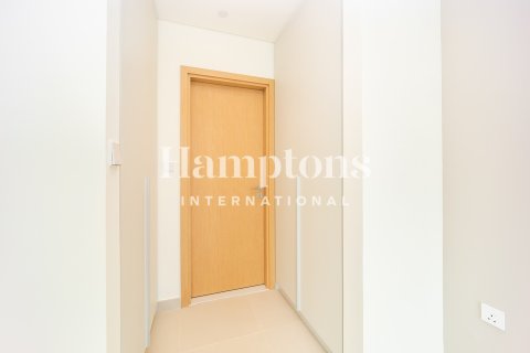 آپارتمان برای اجاره در Dubai Hills Estate، Dubai، امارات متحده عربی 2 خوابه ، 93.03956741 متر مربع ، شماره 714584 - تصویر 6