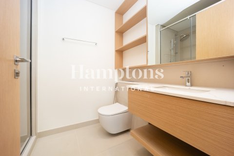 آپارتمان برای اجاره در Dubai Hills Estate، Dubai، امارات متحده عربی 2 خوابه ، 93.03956741 متر مربع ، شماره 714584 - تصویر 23