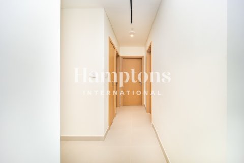 آپارتمان برای اجاره در Dubai Hills Estate، Dubai، امارات متحده عربی 2 خوابه ، 93.03956741 متر مربع ، شماره 714584 - تصویر 10