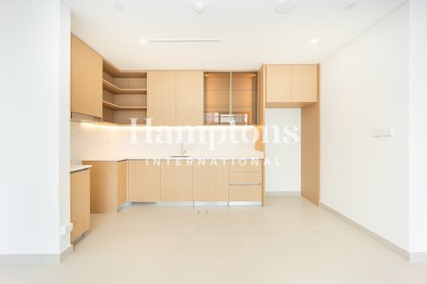 آپارتمان برای اجاره در Dubai Hills Estate، Dubai، امارات متحده عربی 2 خوابه ، 93.03956741 متر مربع ، شماره 714584 - تصویر 21