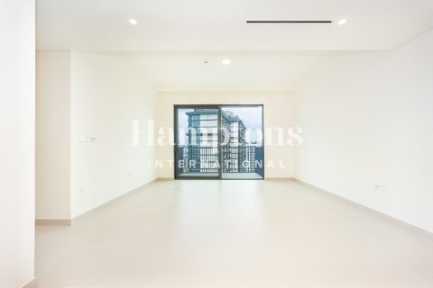آپارتمان برای اجاره در Dubai Hills Estate، Dubai، امارات متحده عربی 2 خوابه ، 93.03956741 متر مربع ، شماره 714584 - تصویر 22