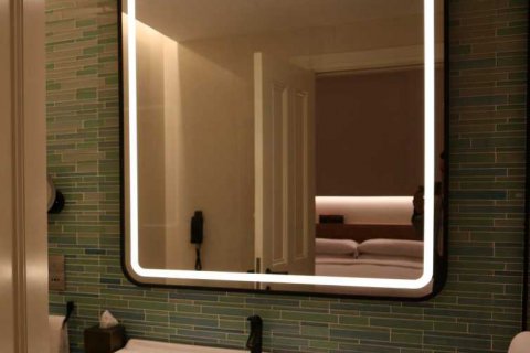 Apartament në Dubai, Emiratet e Bashkuara Arabe 2 dhoma gjumi, 139 m2. № 636868 - Foto 4