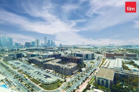 Dubai Media City, Dubai, BAE’de satılık daire 1 yatak odası, 81.3 m² No 721171 - fotoğraf 16