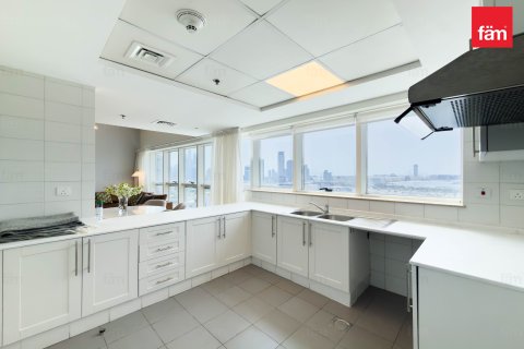 Dubai Media City, Dubai, BAE’de satılık daire 1 yatak odası, 81.3 m² No 721171 - fotoğraf 4