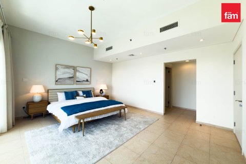 Dubai Media City, Dubai, BAE’de satılık daire 1 yatak odası, 81.3 m² No 721171 - fotoğraf 11