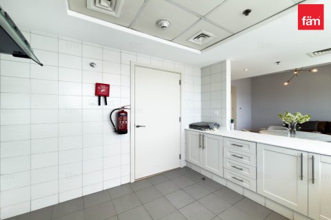 Dubai Media City, Dubai, BAE’de satılık daire 1 yatak odası, 81.3 m² No 721171 - fotoğraf 7