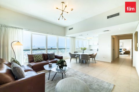 Dubai Media City, Dubai, BAE’de satılık daire 1 yatak odası, 81.3 m² No 721171 - fotoğraf 1