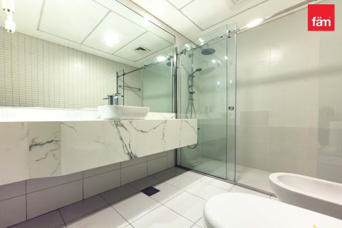 Dubai Media City, Dubai, BAE’de satılık daire 1 yatak odası, 81.3 m² No 721171 - fotoğraf 12