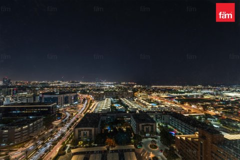 Dubai Media City, Dubai, BAE’de satılık daire 1 yatak odası, 81.3 m² No 721171 - fotoğraf 17