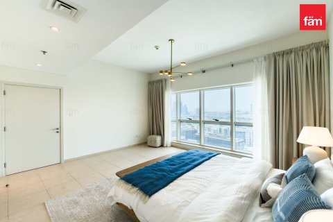 Dubai Media City, Dubai, BAE’de satılık daire 1 yatak odası, 81.3 m² No 721171 - fotoğraf 10