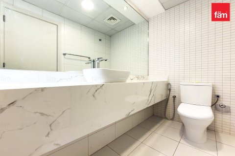 Dubai Media City, Dubai, BAE’de satılık daire 1 yatak odası, 81.3 m² No 721171 - fotoğraf 13