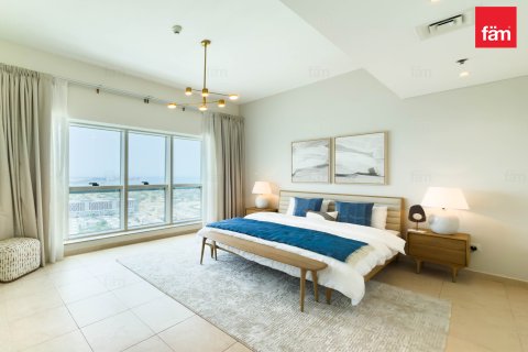 Dubai Media City, Dubai, BAE’de satılık daire 1 yatak odası, 81.3 m² No 721171 - fotoğraf 8