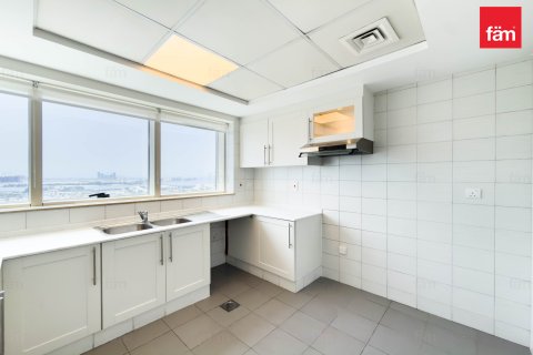 Dubai Media City, Dubai, BAE’de satılık daire 1 yatak odası, 81.3 m² No 721171 - fotoğraf 6