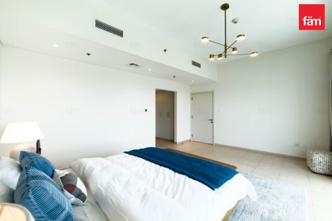 Dubai Media City, Dubai, BAE’de satılık daire 1 yatak odası, 81.3 m² No 721171 - fotoğraf 9