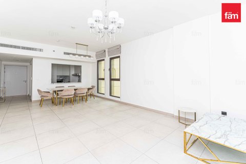 Appartement à louer à Umm Suqeim, Dubai, EAU 2 chambres, 125.6 m2 № 721163 - photo 4