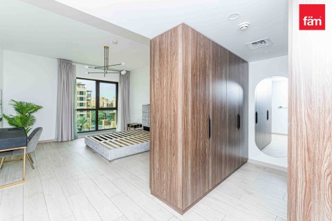 Appartement à louer à Umm Suqeim, Dubai, EAU 2 chambres, 125.6 m2 № 721163 - photo 16