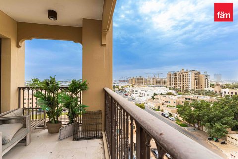 Appartement à louer à Umm Suqeim, Dubai, EAU 2 chambres, 125.6 m2 № 721163 - photo 24