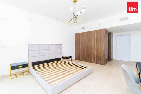 Appartement à louer à Umm Suqeim, Dubai, EAU 2 chambres, 125.6 m2 № 721163 - photo 12