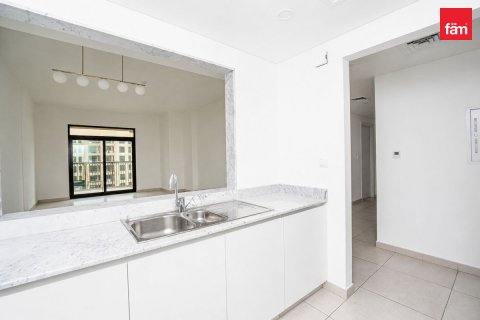 Снять в аренду квартиру в Умм-Сукейм, Дубай, ОАЭ 2 спальни, 125.6м2, № 721163 - фото 17