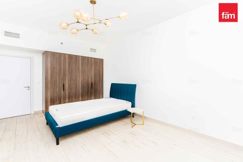 Appartement à louer à Umm Suqeim, Dubai, EAU 2 chambres, 125.6 m2 № 721163 - photo 18