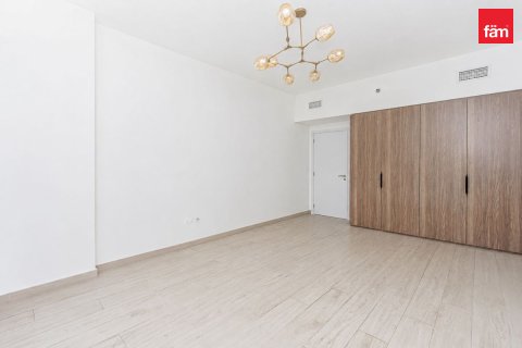 Снять в аренду квартиру в Умм-Сукейм, Дубай, ОАЭ 2 спальни, 125.6м2, № 721163 - фото 24