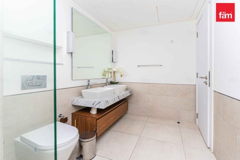 Appartement à louer à Umm Suqeim, Dubai, EAU 2 chambres, 125.6 m2 № 721163 - photo 21