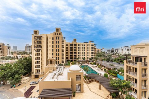 Appartement à louer à Umm Suqeim, Dubai, EAU 2 chambres, 125.6 m2 № 721163 - photo 26