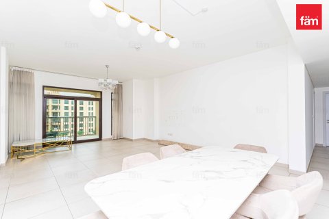 Appartement à louer à Umm Suqeim, Dubai, EAU 2 chambres, 125.6 m2 № 721163 - photo 3