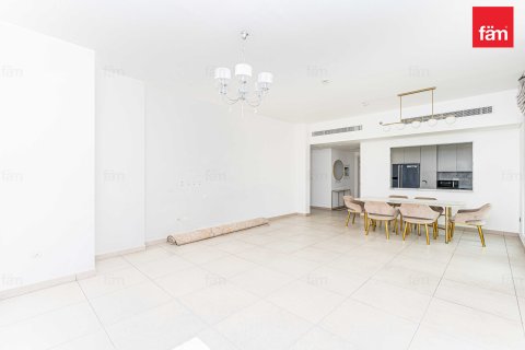 Appartement à louer à Umm Suqeim, Dubai, EAU 2 chambres, 125.6 m2 № 721163 - photo 5