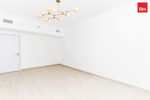 Снять в аренду квартиру в Умм-Сукейм, Дубай, ОАЭ 2 спальни, 125.6м2, № 721163 - фото 25