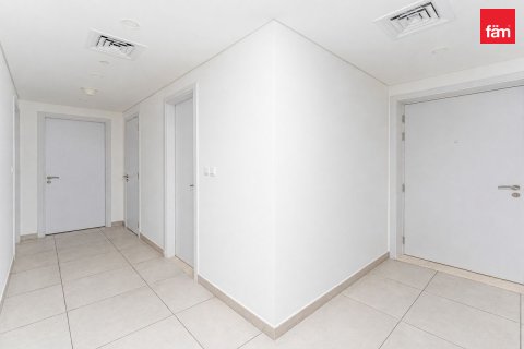 Снять в аренду квартиру в Умм-Сукейм, Дубай, ОАЭ 2 спальни, 125.6м2, № 721163 - фото 27