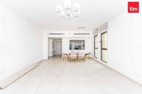Appartement à louer à Umm Suqeim, Dubai, EAU 2 chambres, 125.6 m2 № 721163 - photo 2