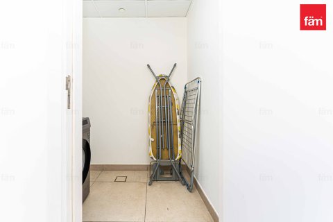 Appartement à louer à Umm Suqeim, Dubai, EAU 2 chambres, 125.6 m2 № 721163 - photo 19